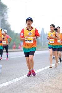 BIB: 10685
                            <button type="button" onclick="openModal(8572010)" class="btn btn-primary btn-sm float-right btn-popup" data-toggle="modal" data-target=".modal-high-quality">
                        <i class="fas fa-shopping-cart"></i> Add to Cart
                    </button>
                                            <button type="button" onclick="isThisMe(8572010, true)" class="btn btn-success btn-sm float-right btn-popup btn-isme hidden" data-toggle="tooltip" data-placement="bottom" title="นี่คือรูปของคุณใช่ไหม คลิกที่นี่เพื่อเอาเข้าอัลบั้ม">
                        <i class="fas fa-plus"></i> Add to album
                    </button>
                    <button type="button" onclick="isThisMe(8572010, false)" class="btn btn-warning btn-sm float-right btn-popup btn-isnotme hidden">
                        <i class="fas fa-ban"></i> Remove from album
                    </button>